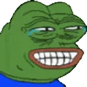 pepelaugh