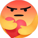 angycare Discord emoji