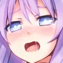 nep_lewd