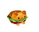 catborgar Discord Emoji