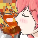 LavaMikoKiss