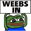 PepeWeebsIn
