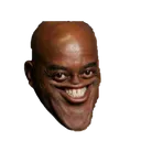 Heheboy heheboy Discord Emoji