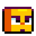 Deadpan Discord emoji