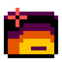 Annoyed Discord emoji