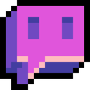 Twitch Discord emoji
