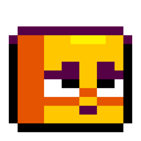 Tired Discord emoji