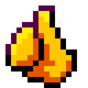 Thumbsup Discord emoji