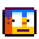 Sweat Discord emoji