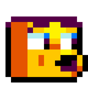 Pog Discord emoji