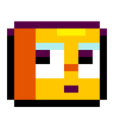 Neutral Discord emoji