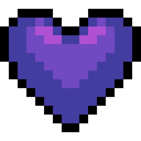 Heart Discord emoji