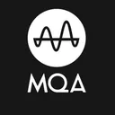 mqa