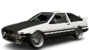 86