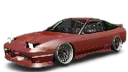 180