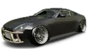 350