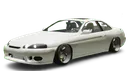 sc300