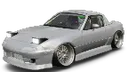 miata