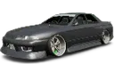 r32