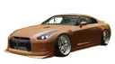 r35