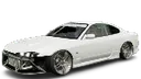 s15