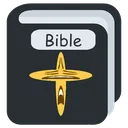 bible
