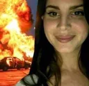 lanafire lanafire