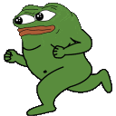 peperun