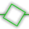 linesquareshot
