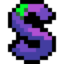 SalmaSMP Discord emoji