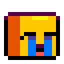 Tears Discord emoji