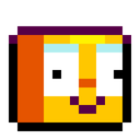 Ohno Discord emoji