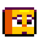 Pitiful Discord emoji
