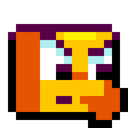 Thinking Discord emoji