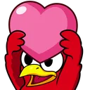 PheoLove