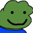 pepesmile pepesmile