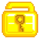 wl