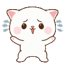 CATHELP Discord Emoji