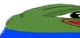 widepeepoHappy1 widepeepoHappy1