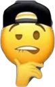 sheesh