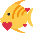 fishlove
