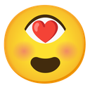 dajjlove Discord emoji