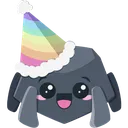 CrabHat