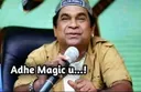 adhe_magicuu