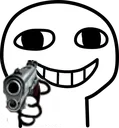 smolgun