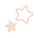 kawaiiStars kawaiiStars