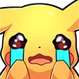 pokemon_cry
