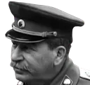 Stalin_ExcuseMe