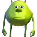 stare