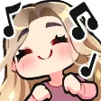 emoji_59music